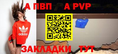 шишки Лесосибирск
