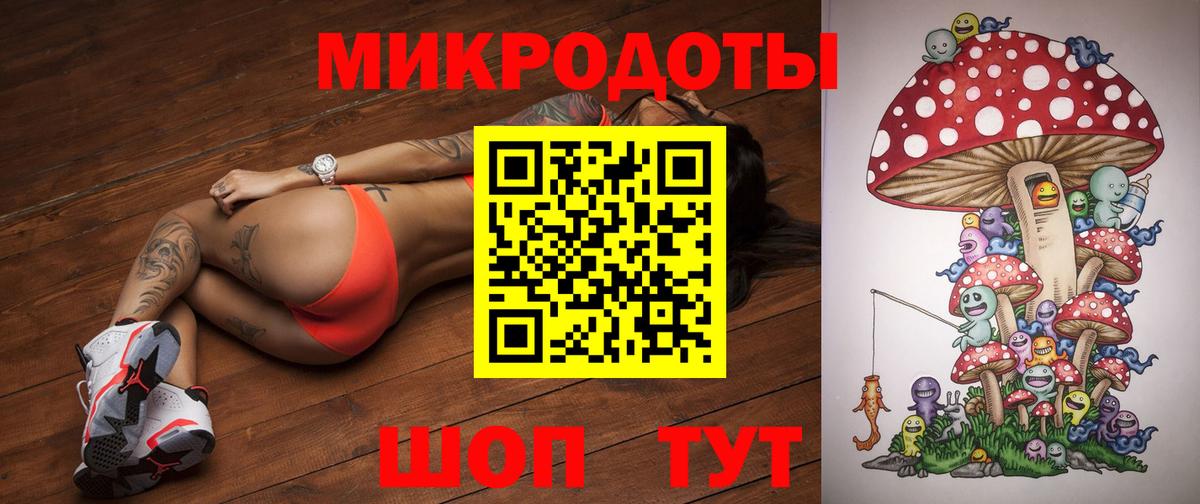 Галлюциногенные грибы Cubensis  где найти наркотики  Галлюциногенные грибы Psilocybe  Елизово  Вход с VPN 